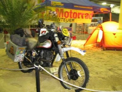IMG_1522.JPG
