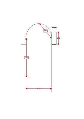 halter.JPG
