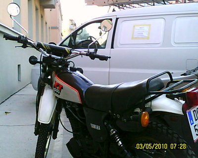SUNP0002.JPG