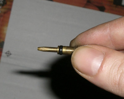 Luftschraube.jpg