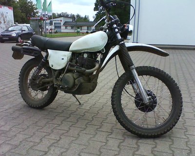 MCPomm-2009.jpg