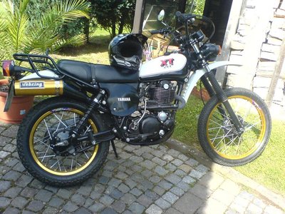 Kopie 1 von DSC00079.JPG