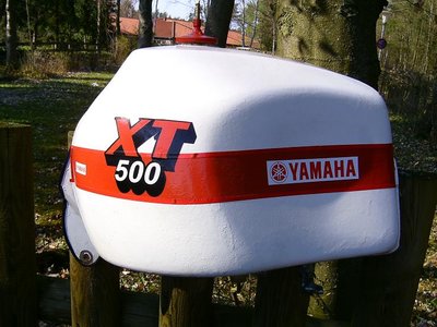tank1.JPG