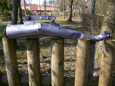 Pipe.JPG