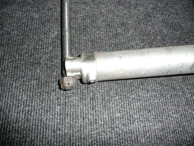 P1000749.jpg