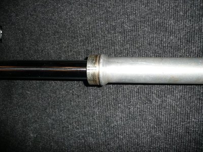 P1000750.jpg