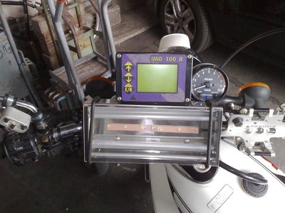 27042010183.jpg