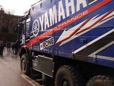 RIMG0006.jpg