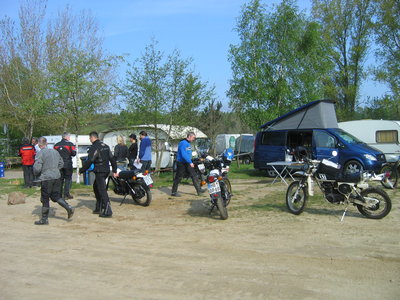 IMG_3300.JPG