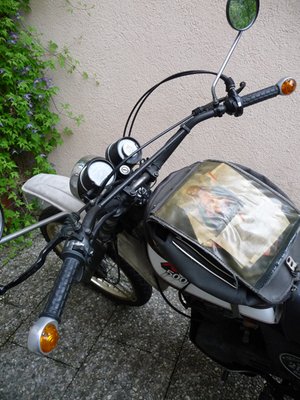 P1020366_kl.jpg