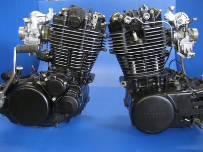 Motor Höfer 1.jpg