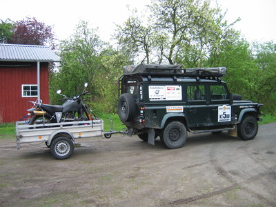 IMG_3361.JPG