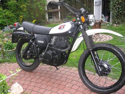 xt500 neu 060.JPG