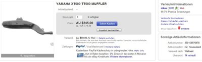 nachbau.JPG