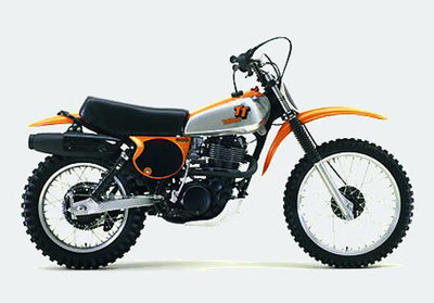 TT500 Baujahr 1979.jpg