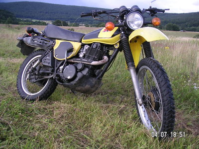 PICT0004s.JPG