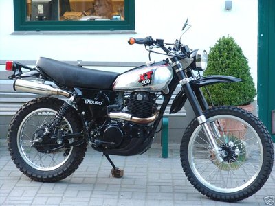 Miles XT 5.JPG