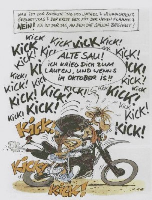 xt500cartoon1.jpg