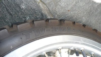 TW-301.JPG