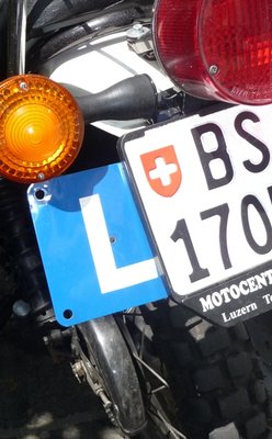 P1010581kl.jpg