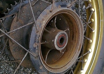 24052010055.jpg