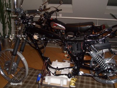 CIMG3283 1.jpg