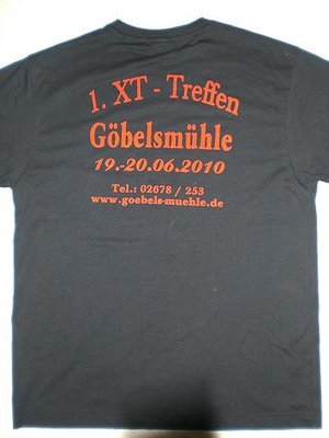 XT T-shirt 2.JPG