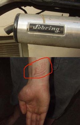 branding.jpg