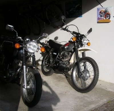 Kopie von 19.6.2010 003.jpg