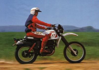 xt500_paris_dakar.jpg