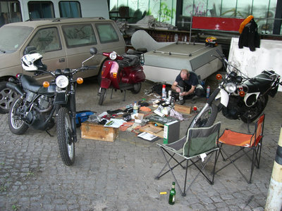 Garage.jpg