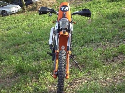 XT 500 Dakar'79 klein.jpg