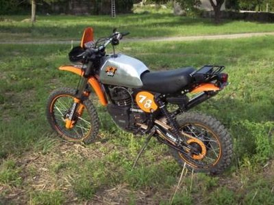 XT 500 Dakar'79 009.jpg