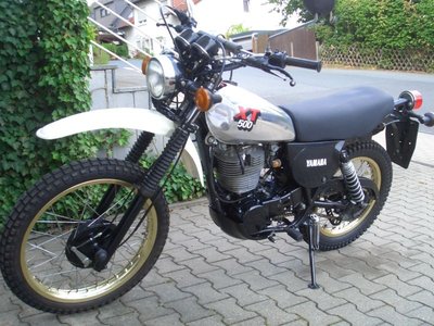 XT 500 1.jpg
