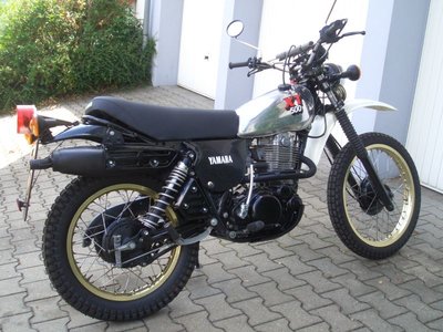 XT 500 4.jpg
