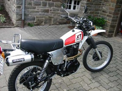 XT500_1077.jpg