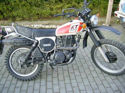 XT500_78287.jpg