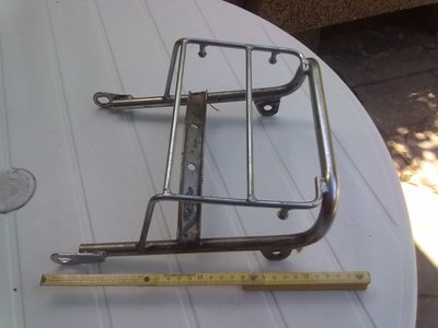 16072010009.jpg
