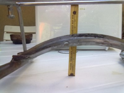 16072010011.jpg