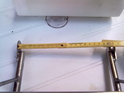 16072010012.jpg