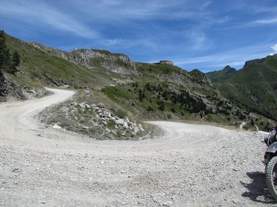 IMG_0205.1.jpg