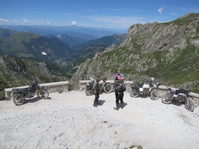 IMG_0212.1.jpg