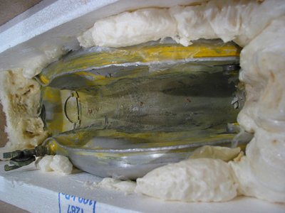 Tank1.jpg