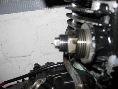 xt500 alt.jpg