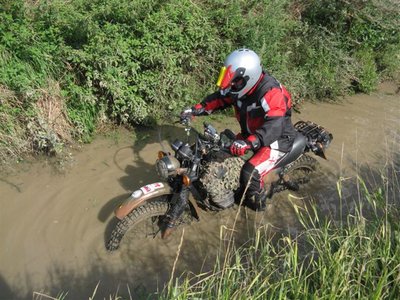 rondrit xt 2010. 014.jpg