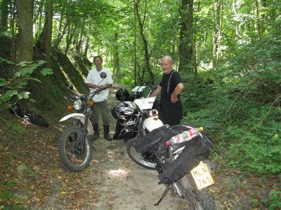 rondrit xt 2010. 001.jpg