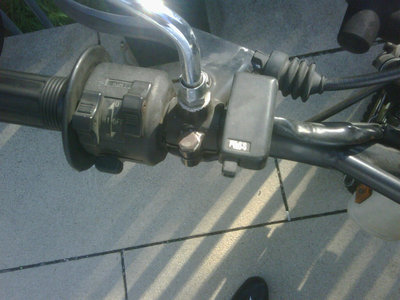 IMG00027-20100825-1703.jpg
