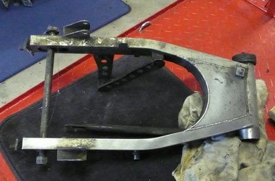 Hillmer-klein.jpg