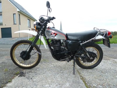 XT 500 001 (Large).jpg