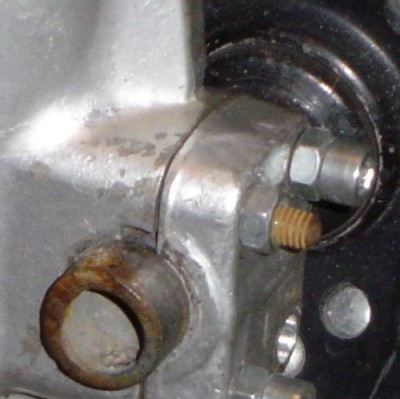 gabel3.JPG